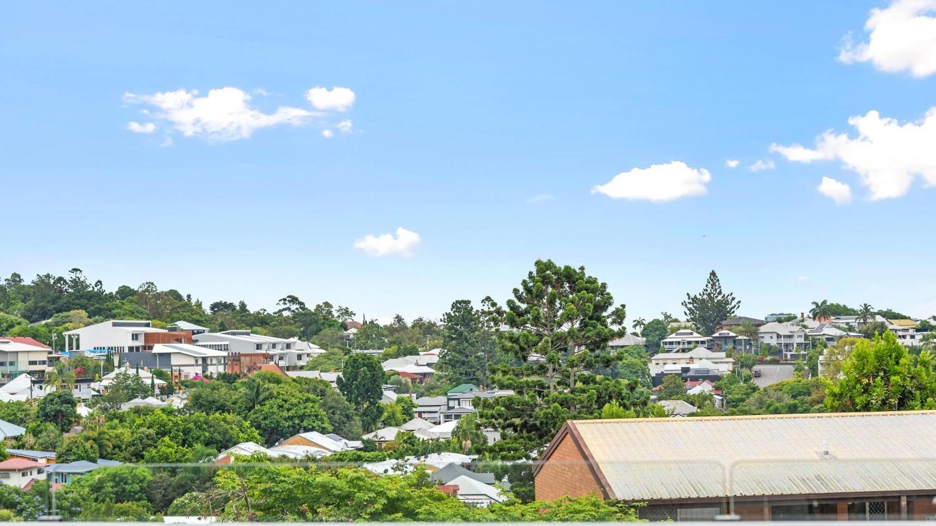 Cirque Boutique - Hosted By Coastal Letting Co. * Brisbane