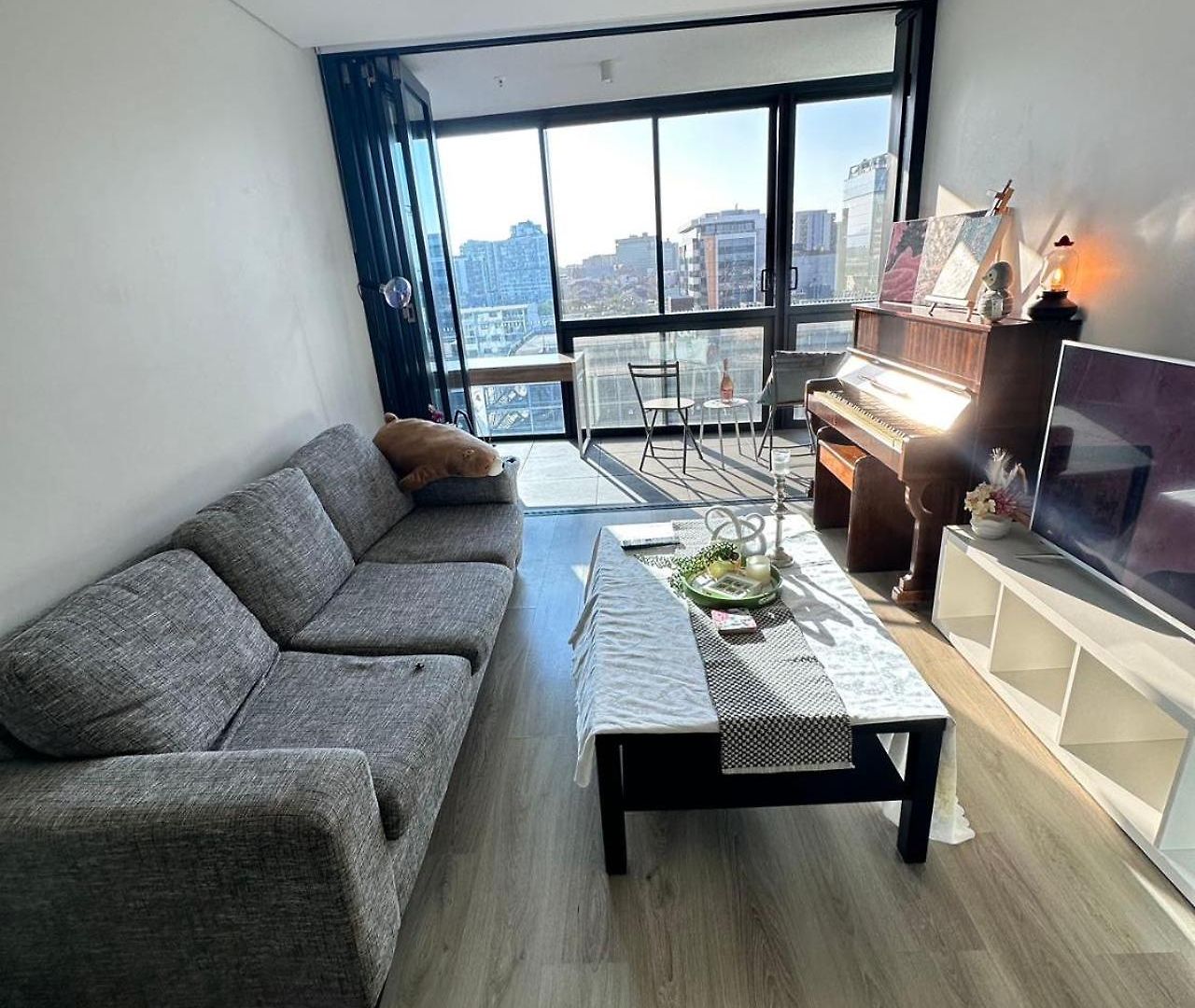 Breathtaking Fortitude Valley Brisbane