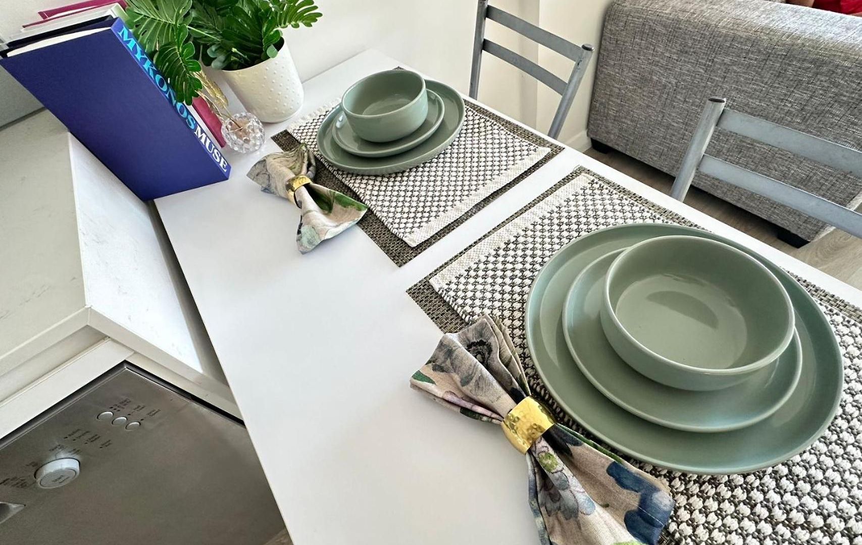 Breathtaking Fortitude Valley Apartment *