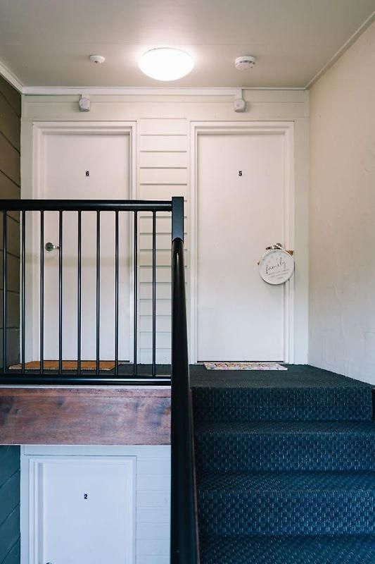 Bright 2b2b Near The Free Parking * Brisbane
