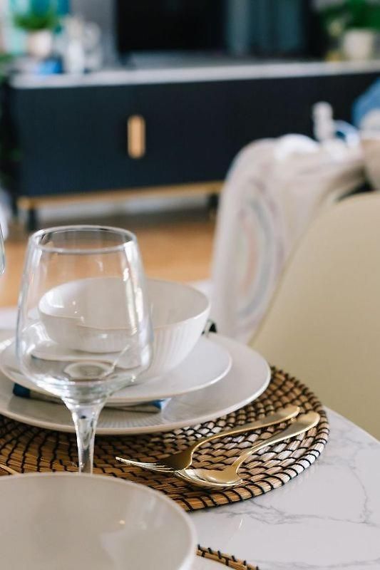 Apartment Bright 2b2b Near The Free Parking Brisbane