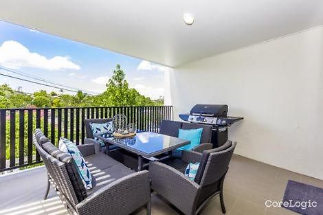 Apartment Bright 2b2b Near The Free Parking Brisbane