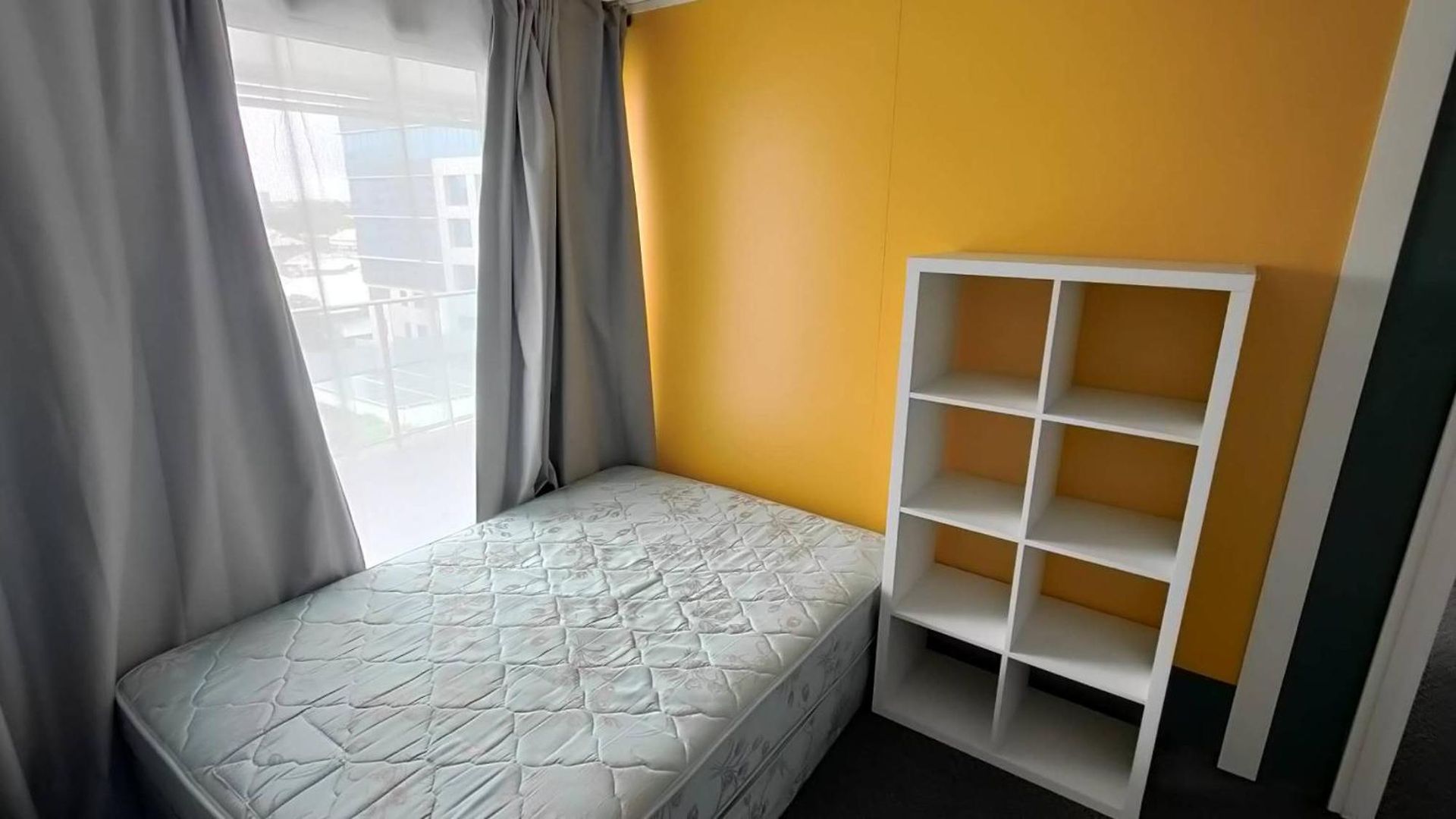 Hilltop Cbd Apartment *
