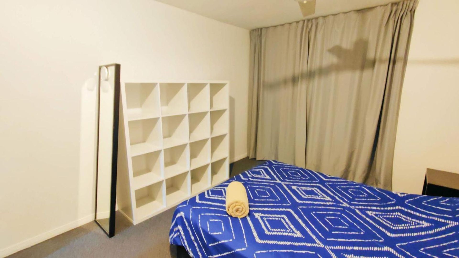 Hilltop Cbd Apartment Brisbane