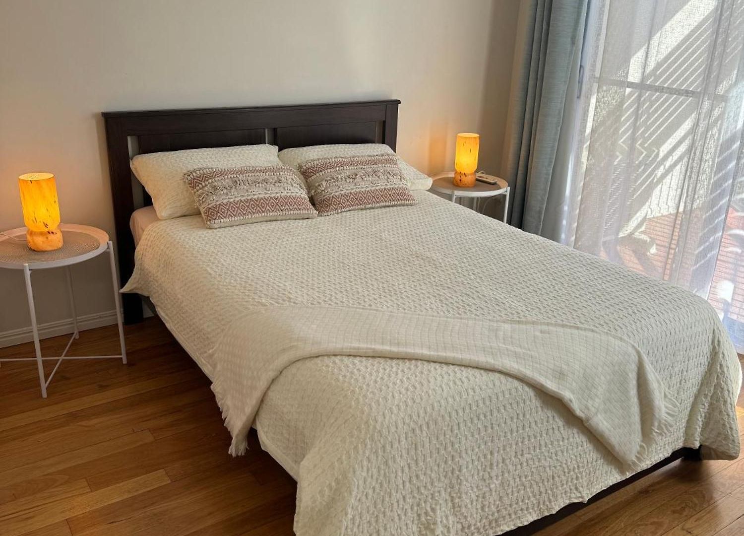 Stylish & Elegant 2br Townhouse In Wilston, Holiday home