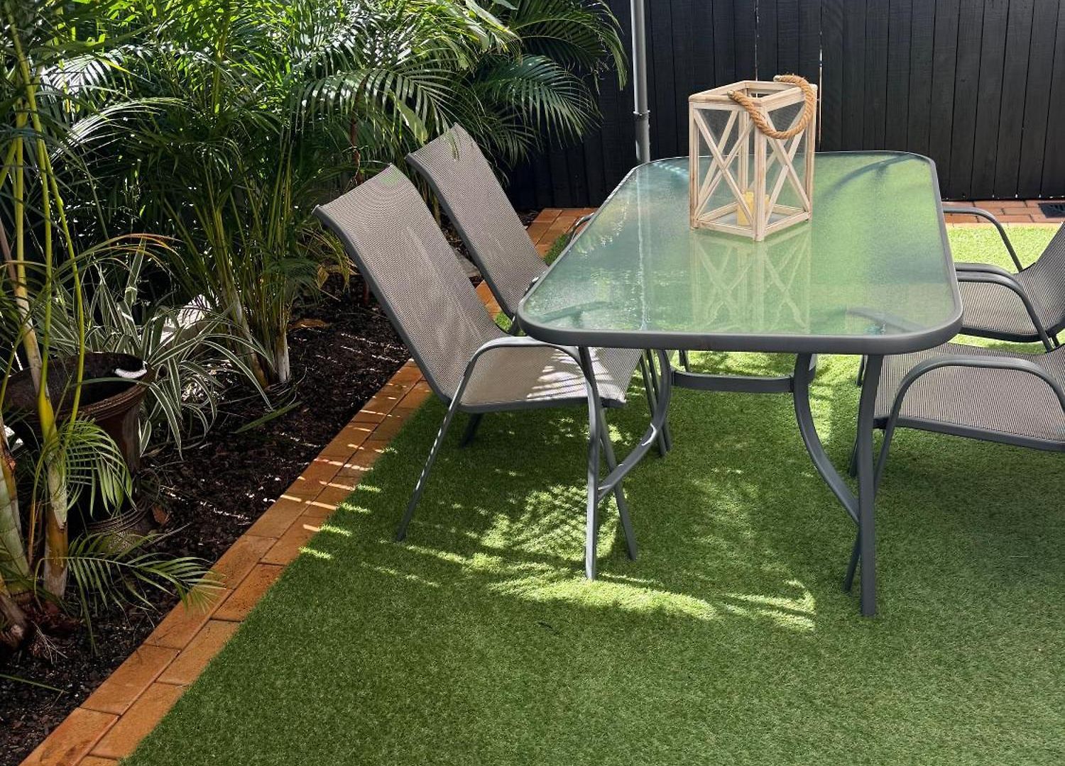 Holiday home Stylish & Elegant 2br Townhouse In Wilston, Brisbane