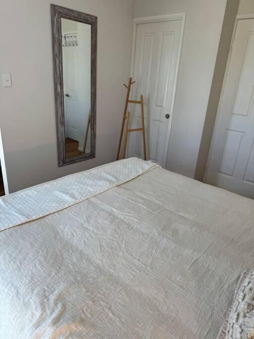 Stylish & Elegant 2-br Townhouse In Wilston Holiday home Brisbane
