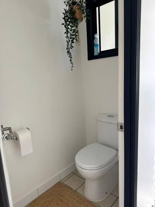 Holiday home Stylish & Elegant 2-br Townhouse In Wilston *