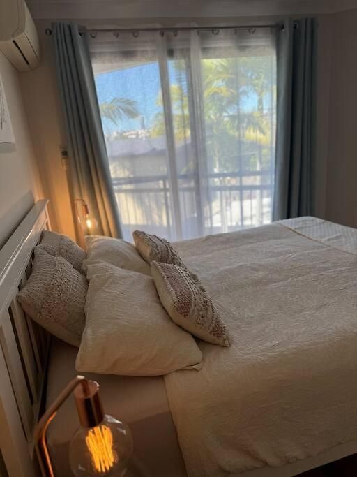 Stylish & Elegant 2-br Townhouse In Wilston * Brisbane
