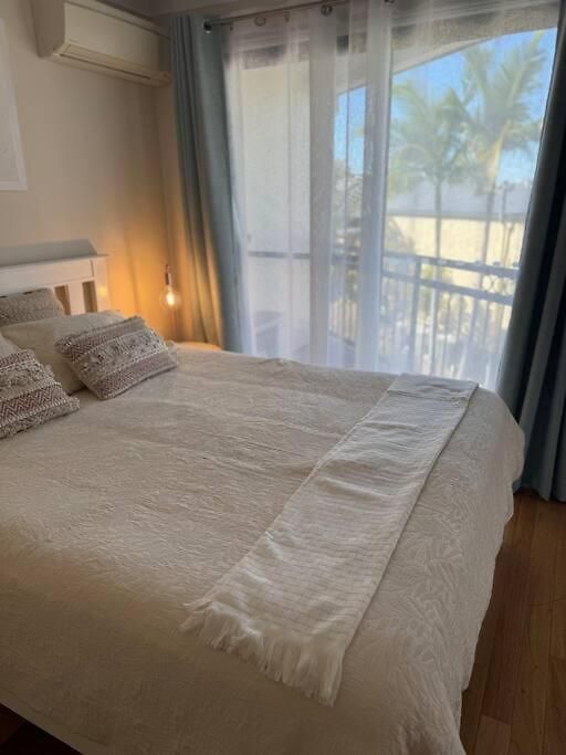 Holiday home Stylish & Elegant 2-br Townhouse In Wilston Brisbane