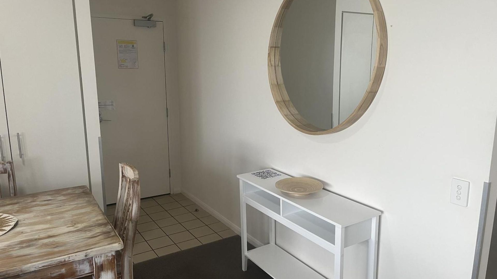 Cbd Luxury With River & Botanic Garden Views From Spacious Balcony Apartment Brisbane