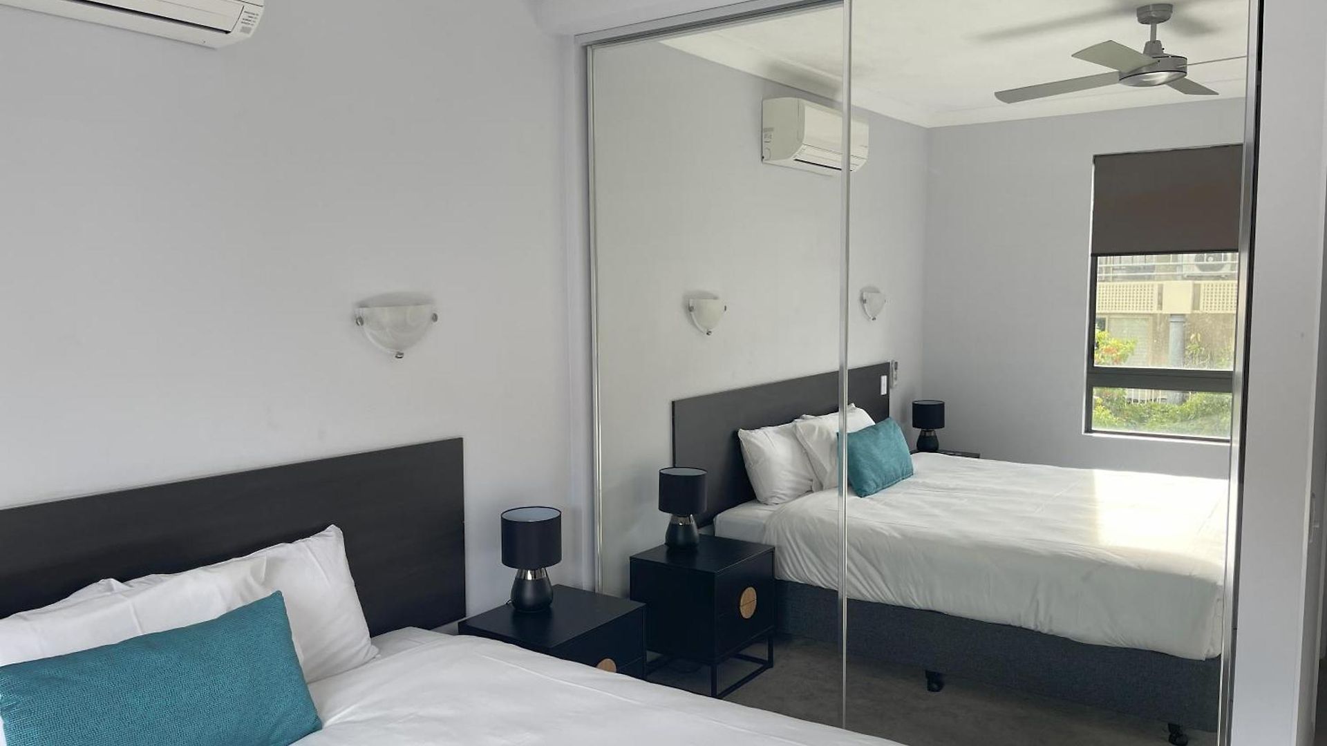 Aparthotel Bridgewater 4*