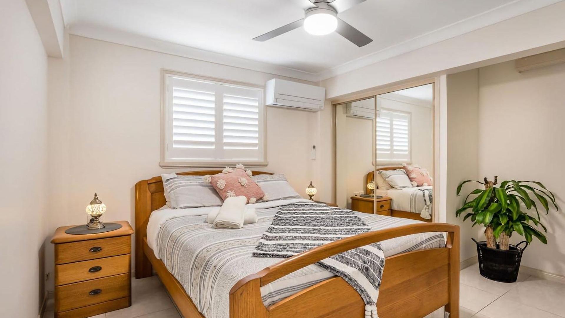 Coastal Calm At Plumeria Place Guest house 4*