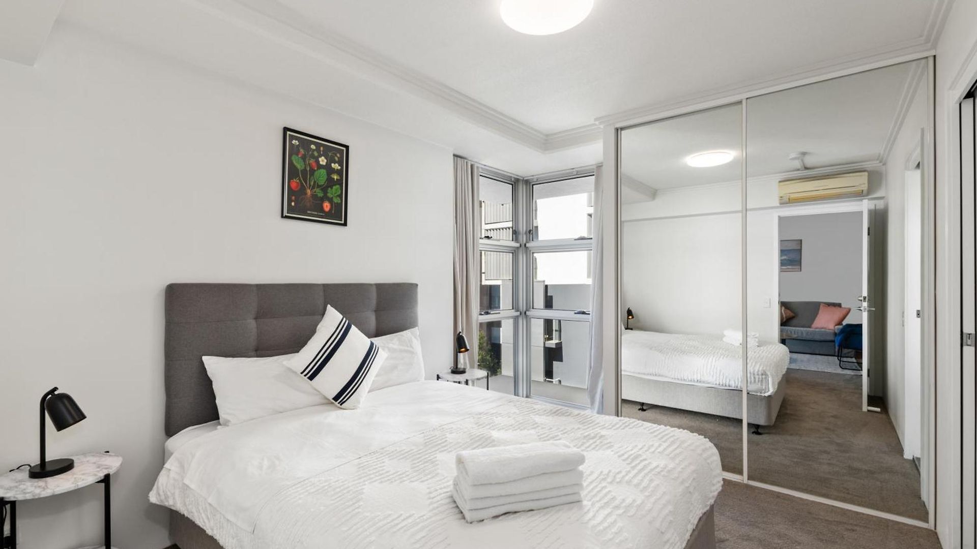 Allegro Hotel