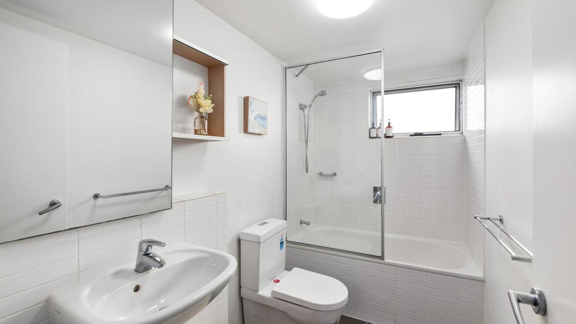 Allegro 4* Brisbane