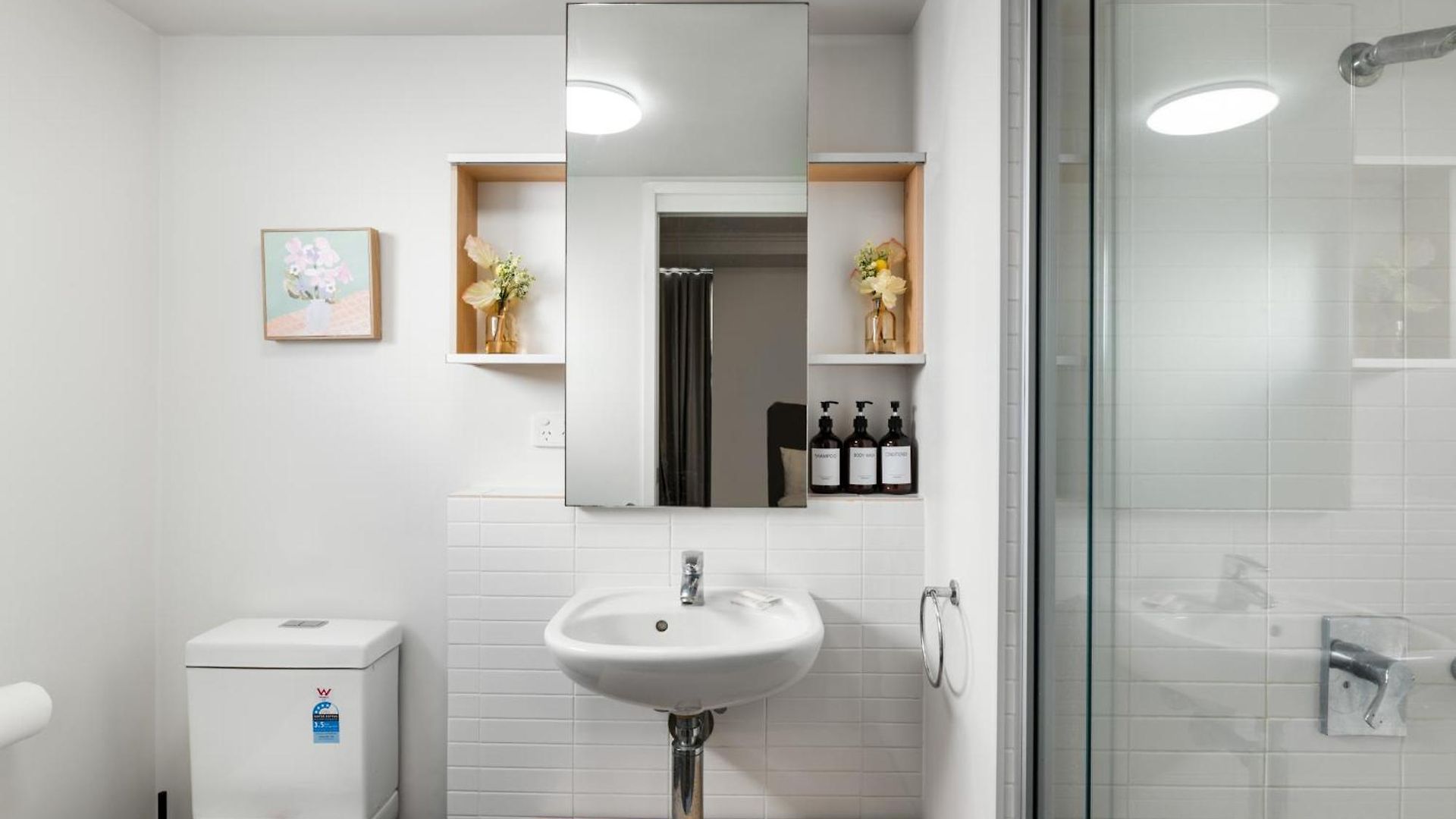 Allegro 4* Brisbane