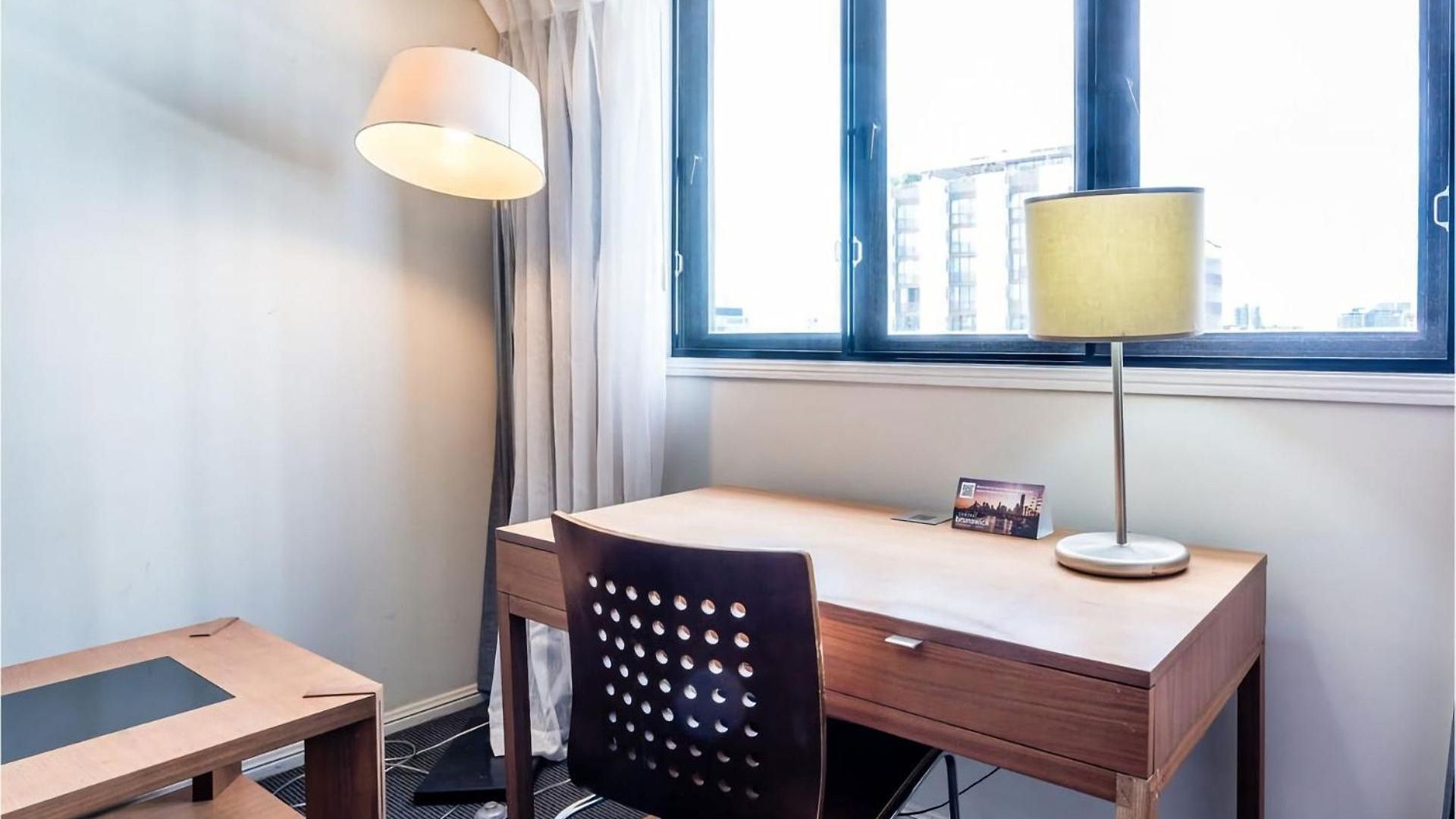 Chic Escape Fortitude Valley Rooftop Amenities * Brisbane