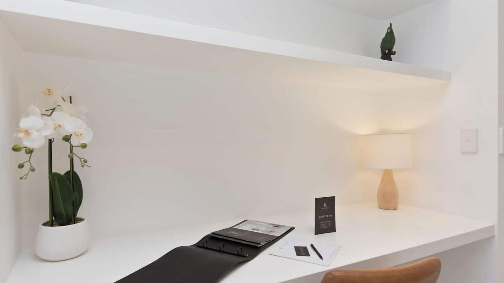 Apartment South Bank Skyview Pool & Gym Access Brisbane