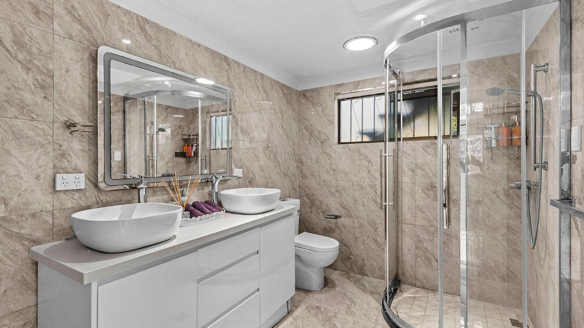 Luxury Living 2b2b In Southern Parking Holiday home Brisbane