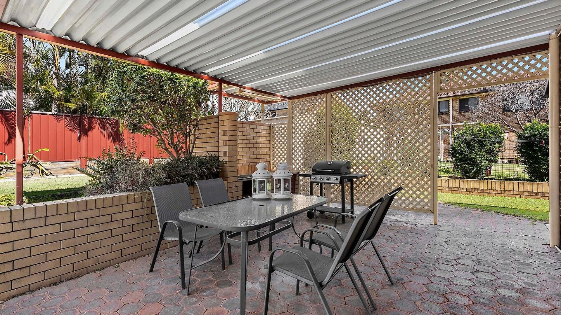 Luxury Living 2b2b In Southern Parking *