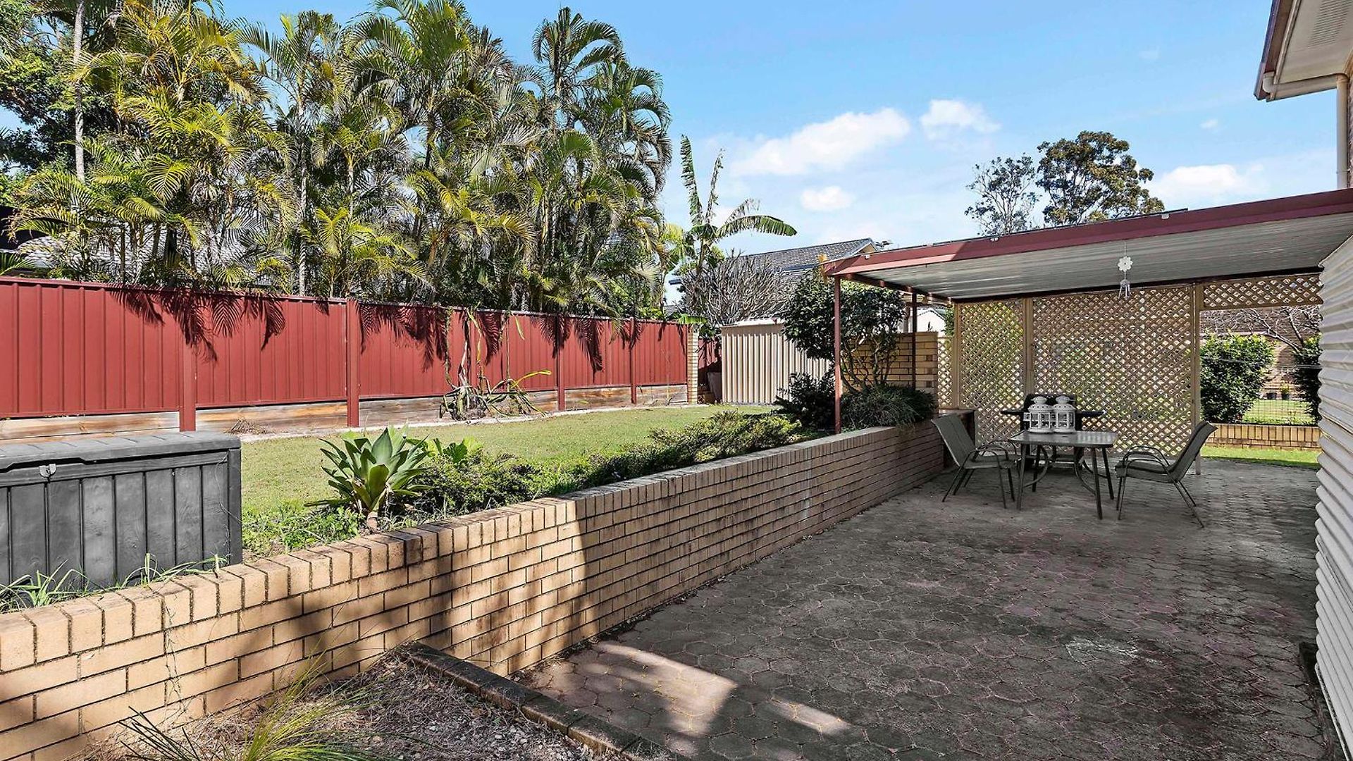 Luxury Living 2b2b In Southern Parking *