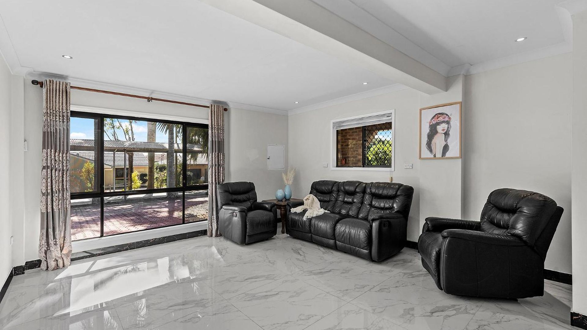 Luxury Living 2b2b In Southern Parking Holiday home