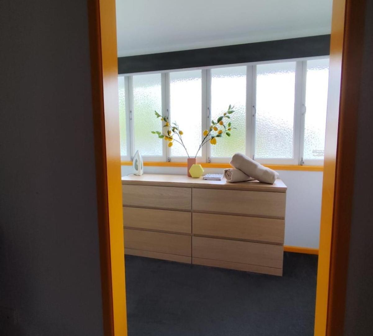 Apartment The Hawthorne Brisbane