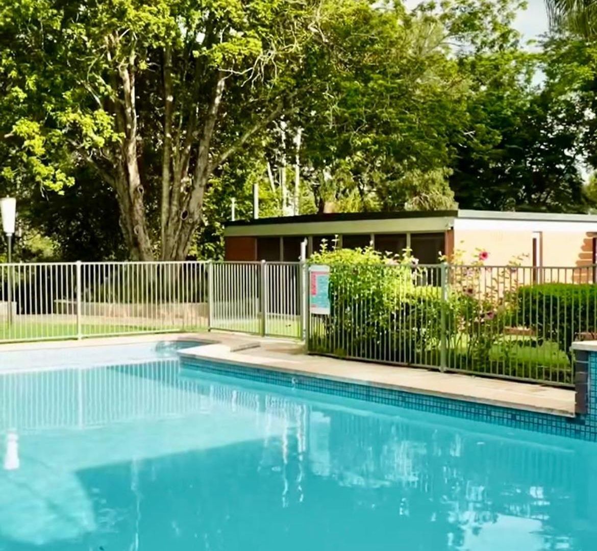 Spacious Hideaway Retreat, Brookfield, * Brisbane