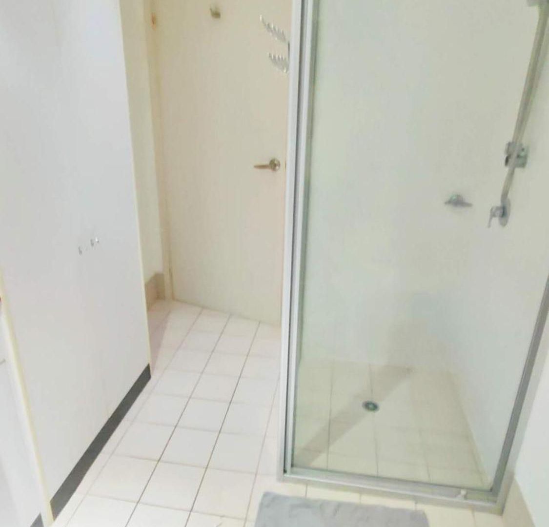 Hilltop Cbd Apartment Brisbane