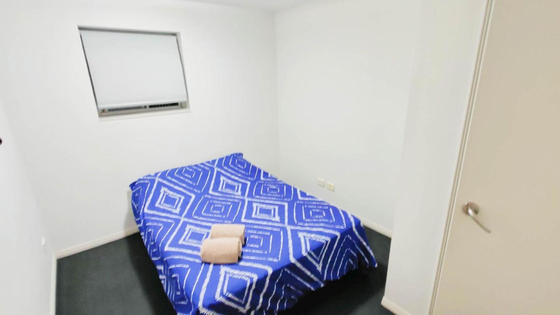 Hilltop Cbd Apartment Brisbane