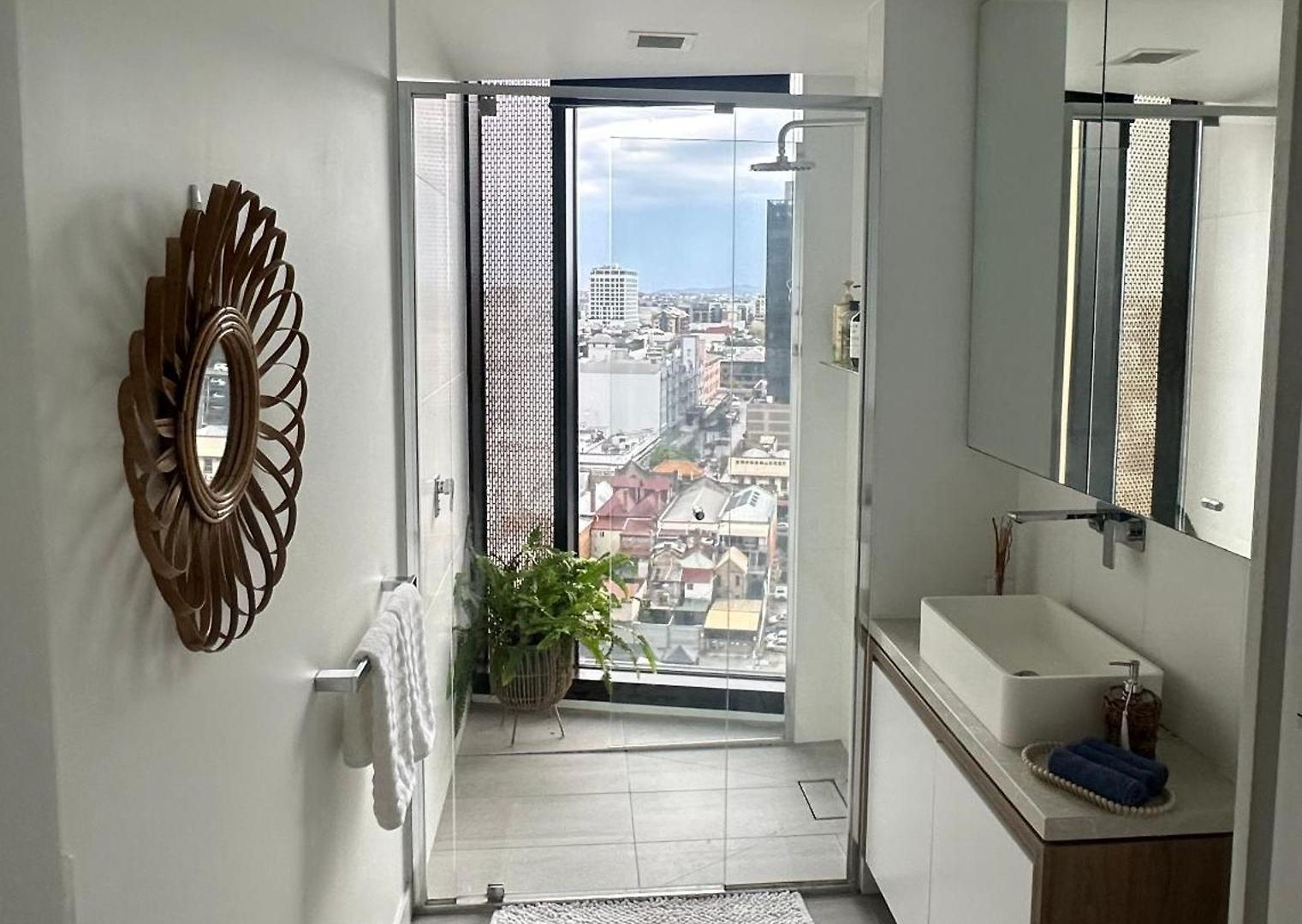 Luxury In The Valley Apartment *
