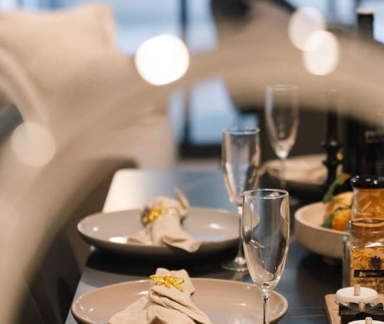 Modern 2b2b Only 10mins To Airport N Southbank
