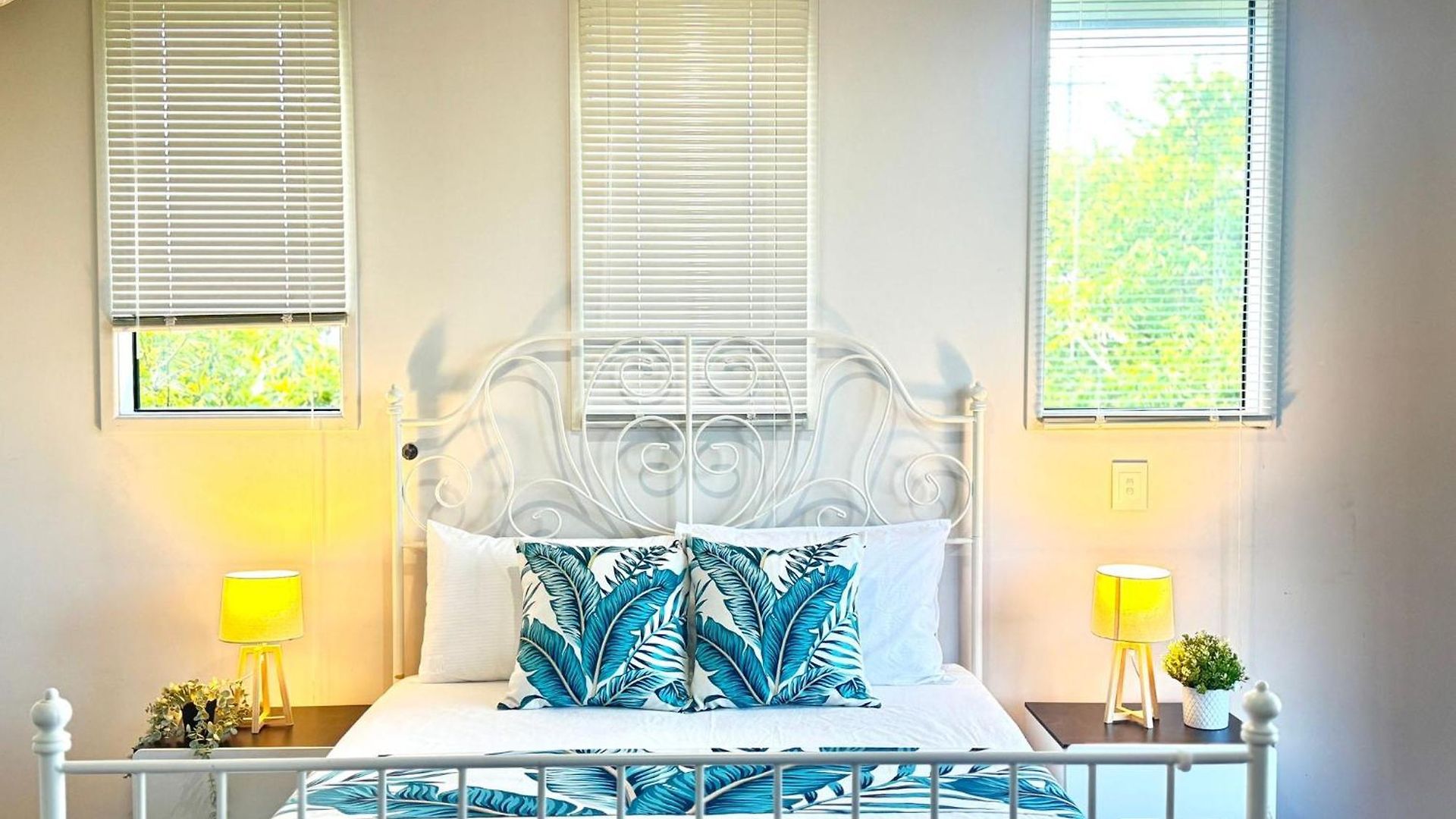 16b Peaceful Ensuite In Coopers Plains 3* Brisbane