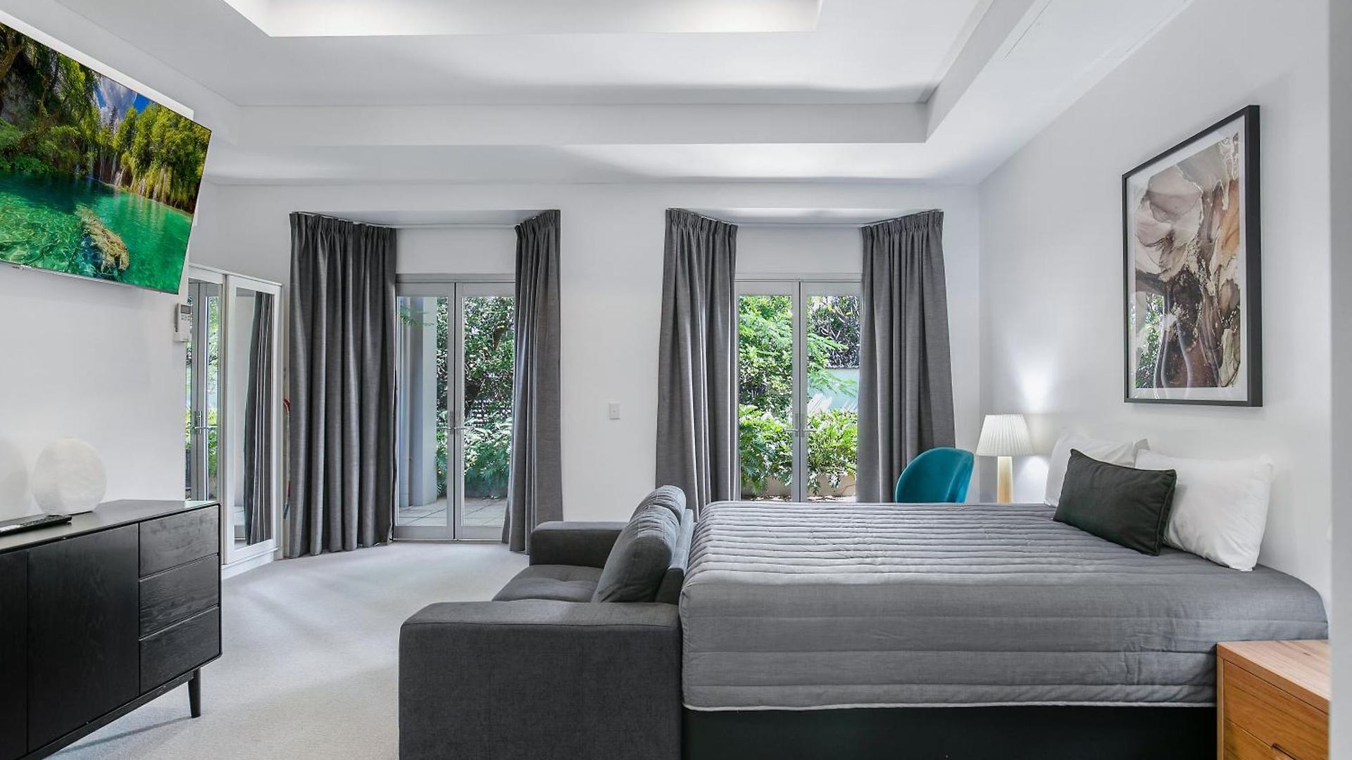 Comfort & Northgate Airport Inn 4*