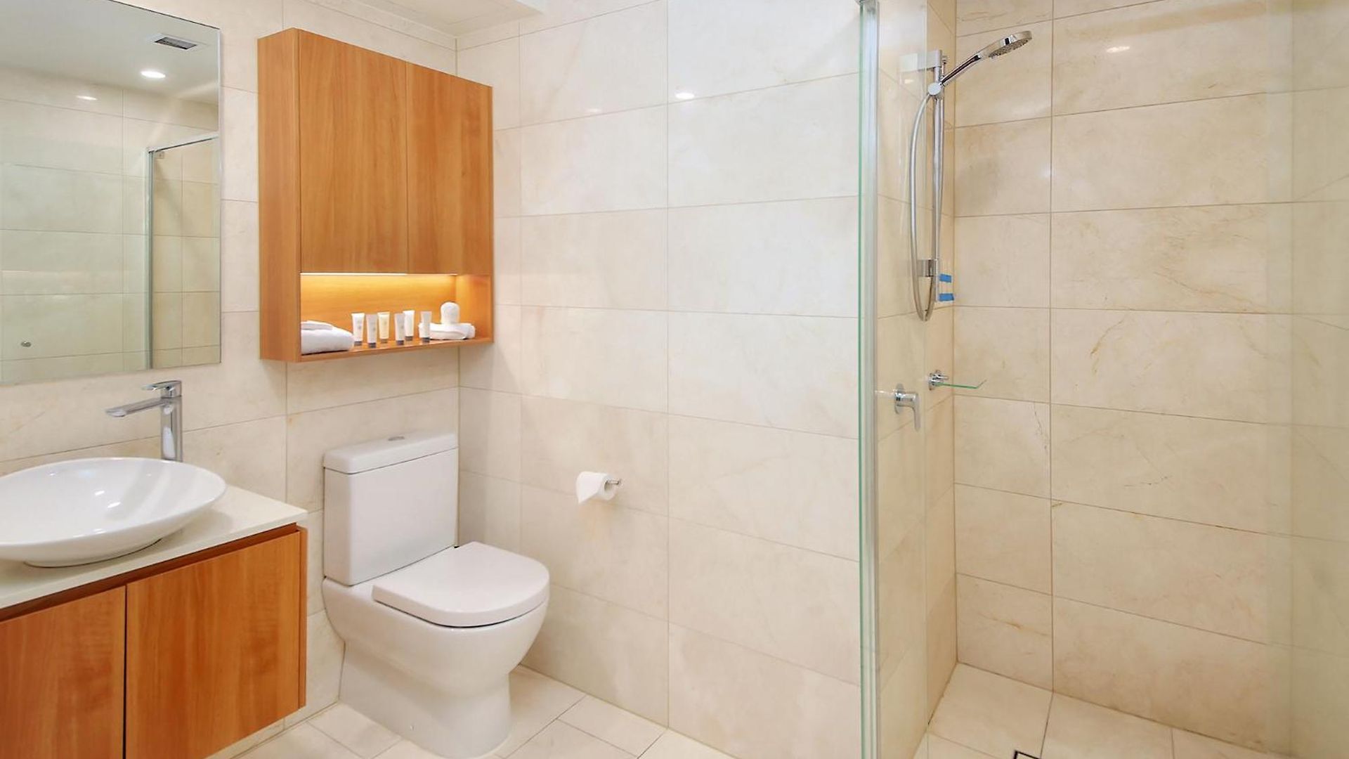 The Gatsby Escape Skytower Luxury Living At Level 71
