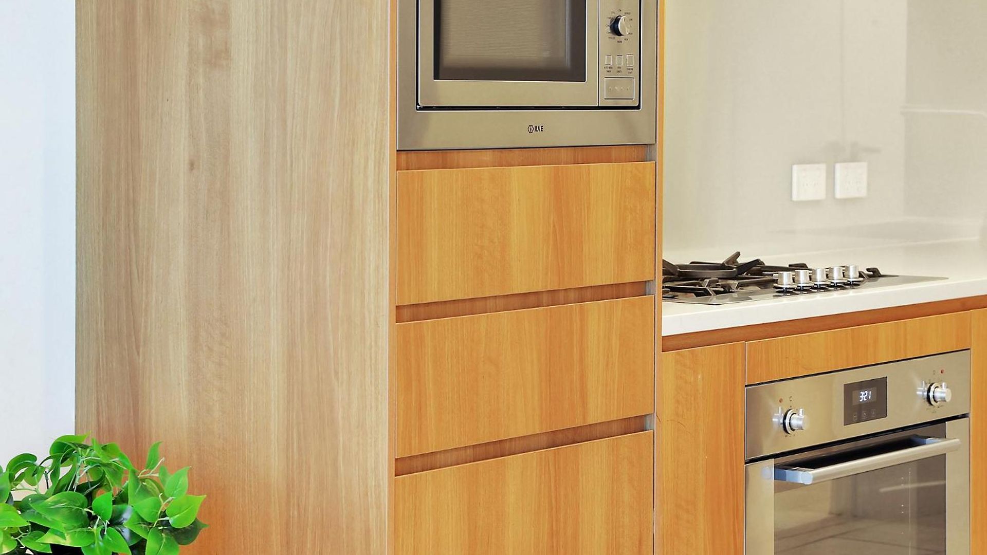 The Gatsby Escape Skytower Luxury Living At Level 71 Apartment *