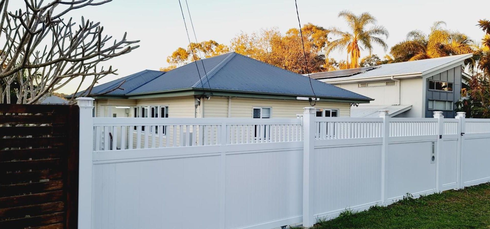 The Heavenly Haven Brisbane
