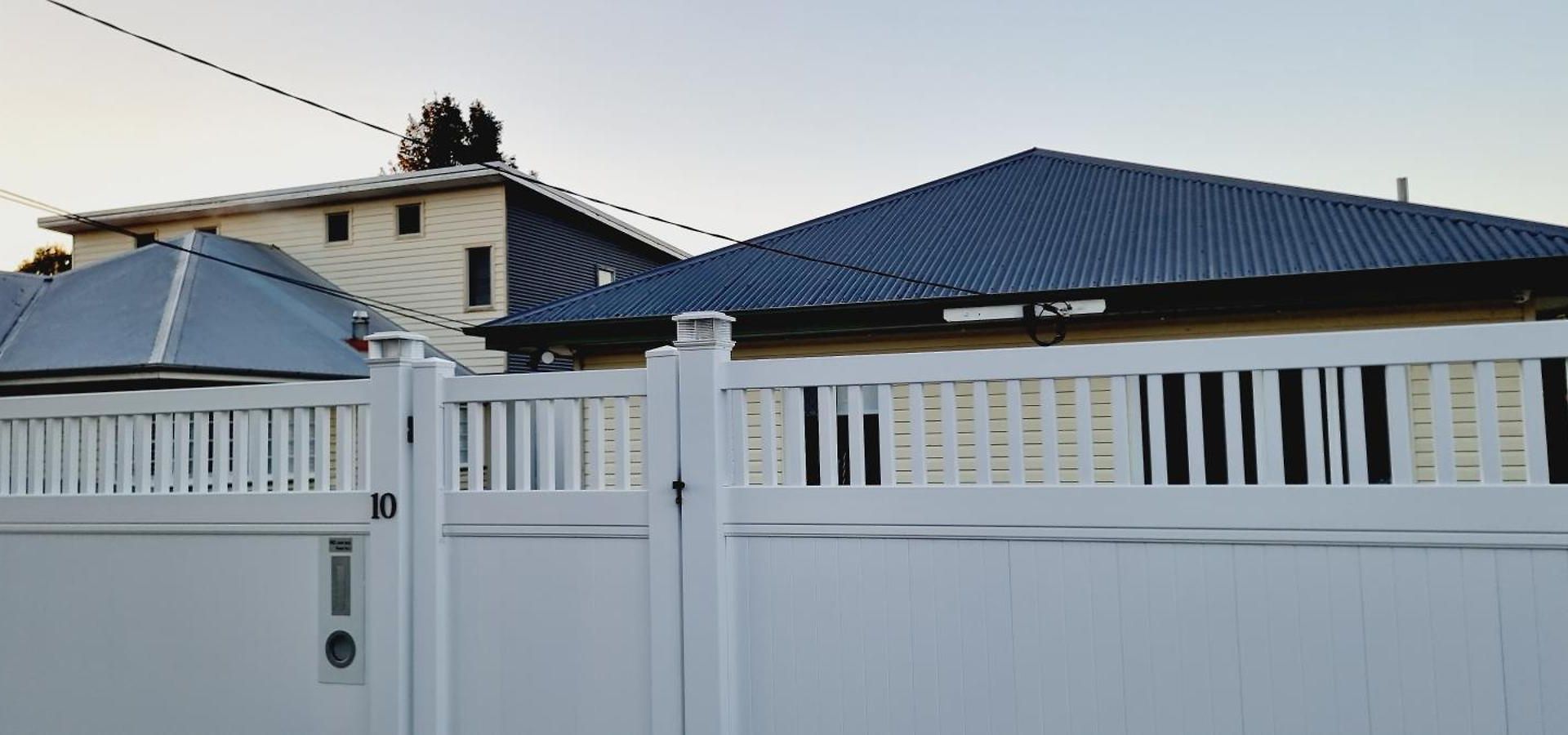 The Heavenly Haven Holiday home Brisbane