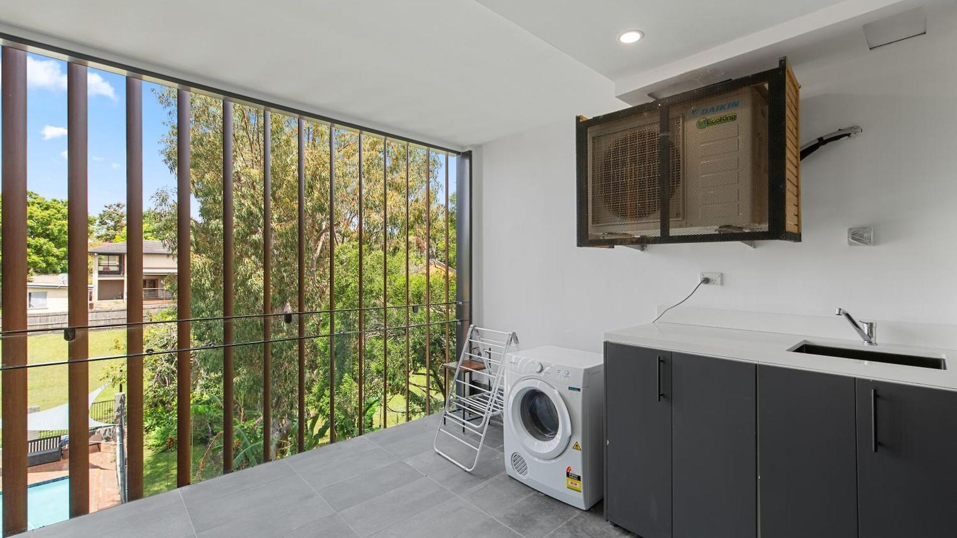 Near Garden City&3km To Qsac Apartment