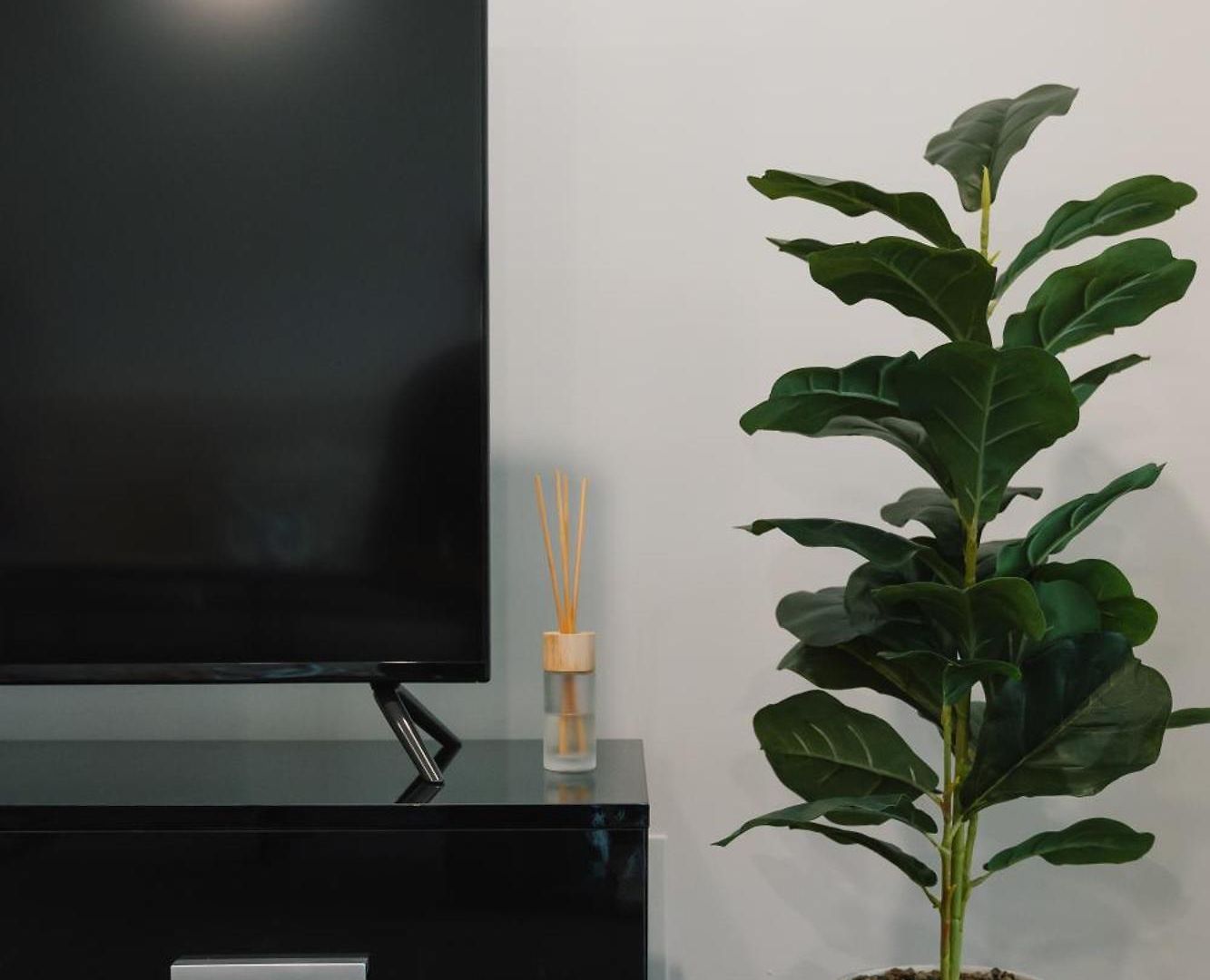 Apartment Near Garden City&3km To Qsac