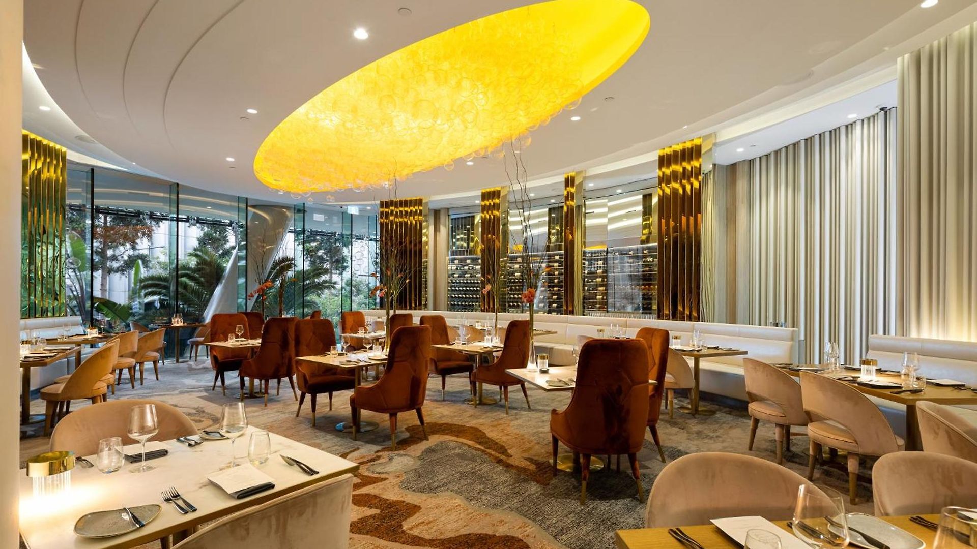 Emporium South Bank 5* Brisbane