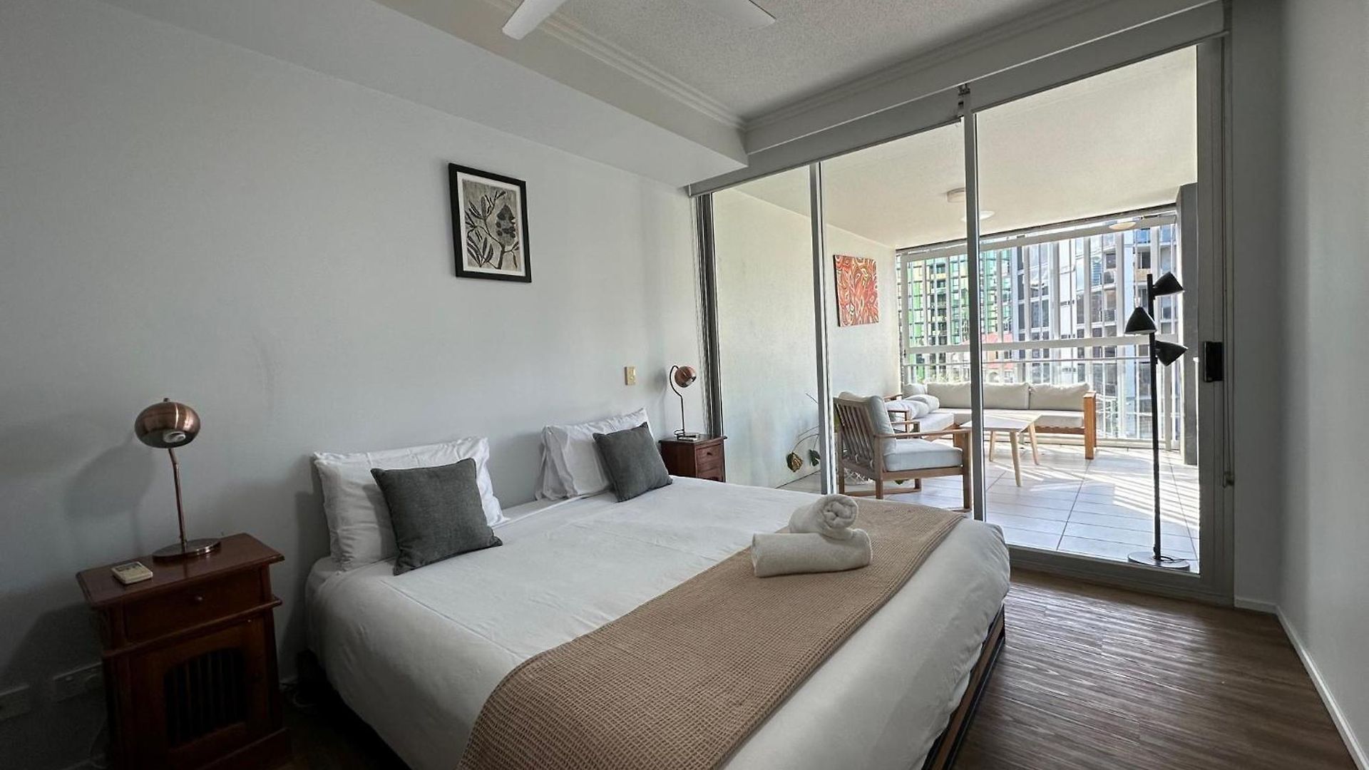 Story Aparthotel 4*