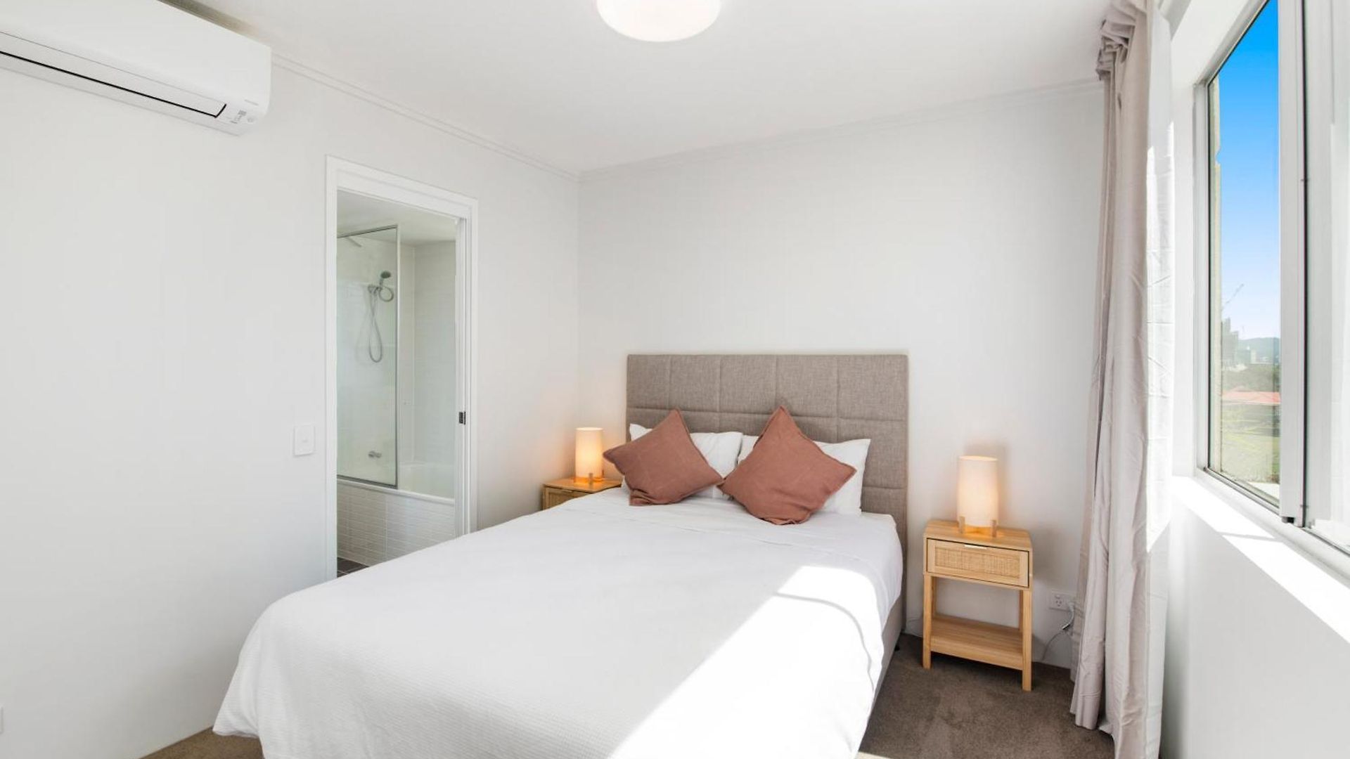 Allegro 4* Brisbane