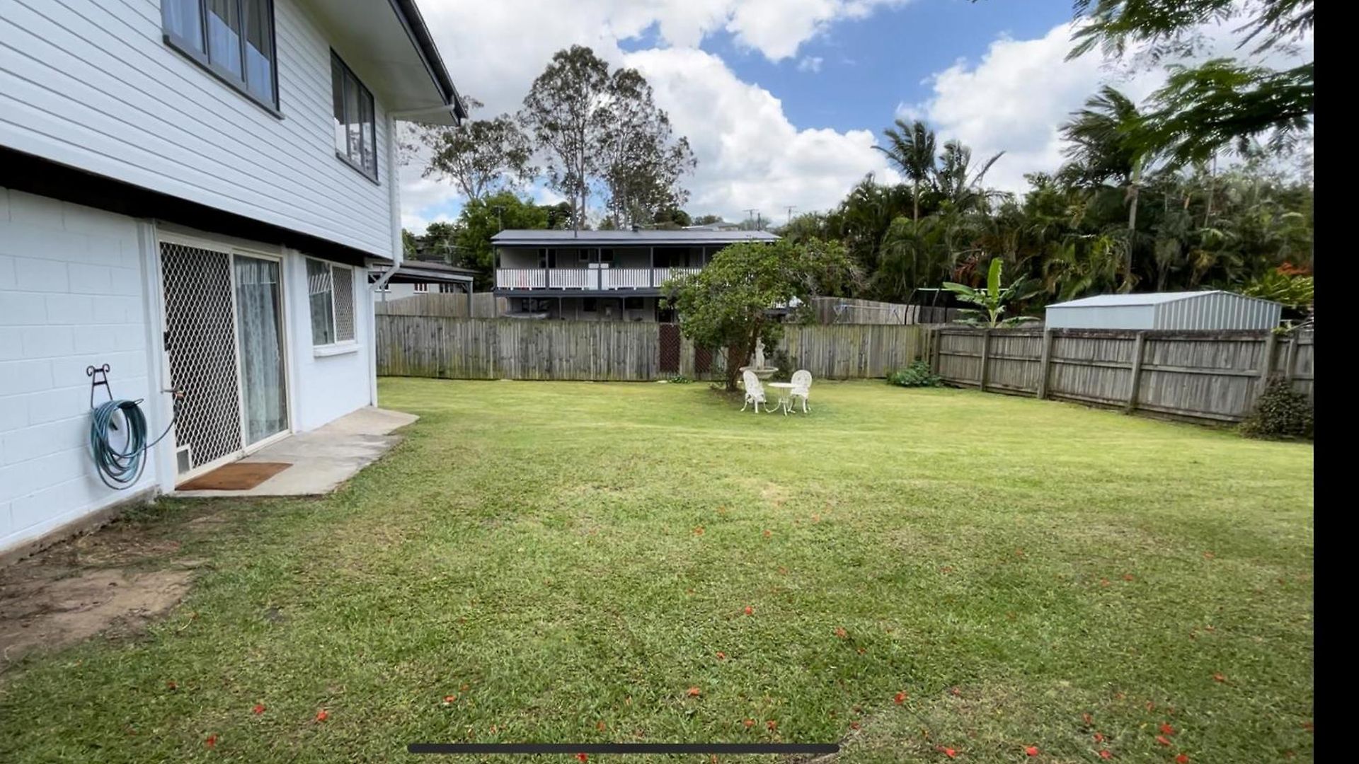 Holiday home Comfortable Bne *