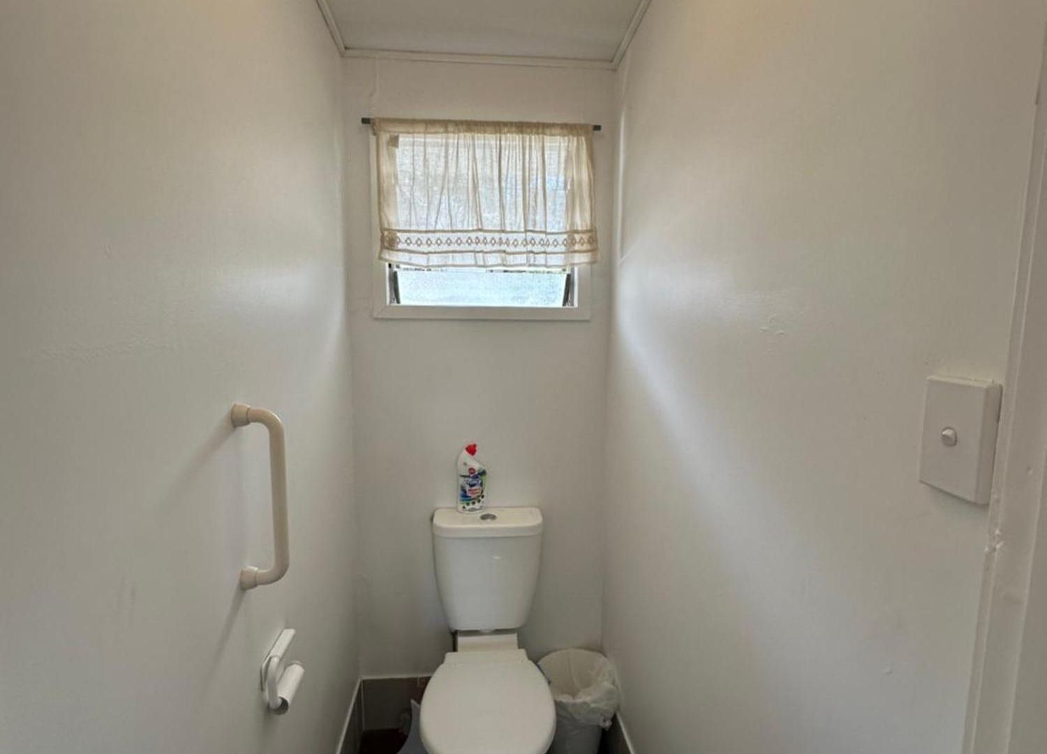 Holiday home Comfortable Bne