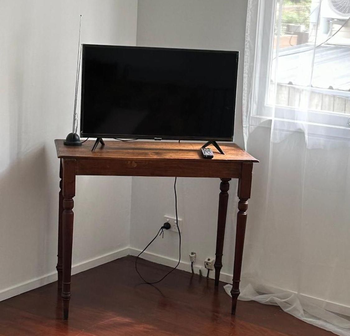 Comfortable Bne Holiday home Brisbane