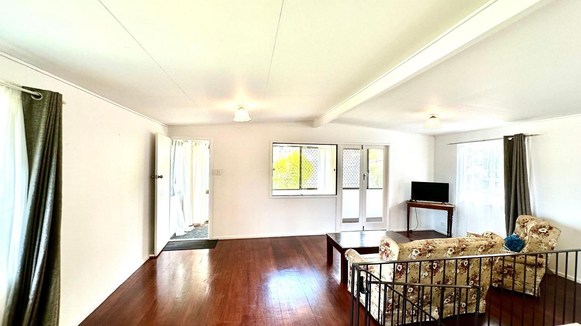 Holiday home Comfortable Bne *