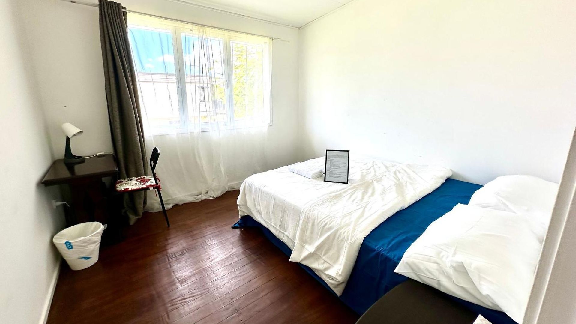 Holiday home Comfortable Bne *