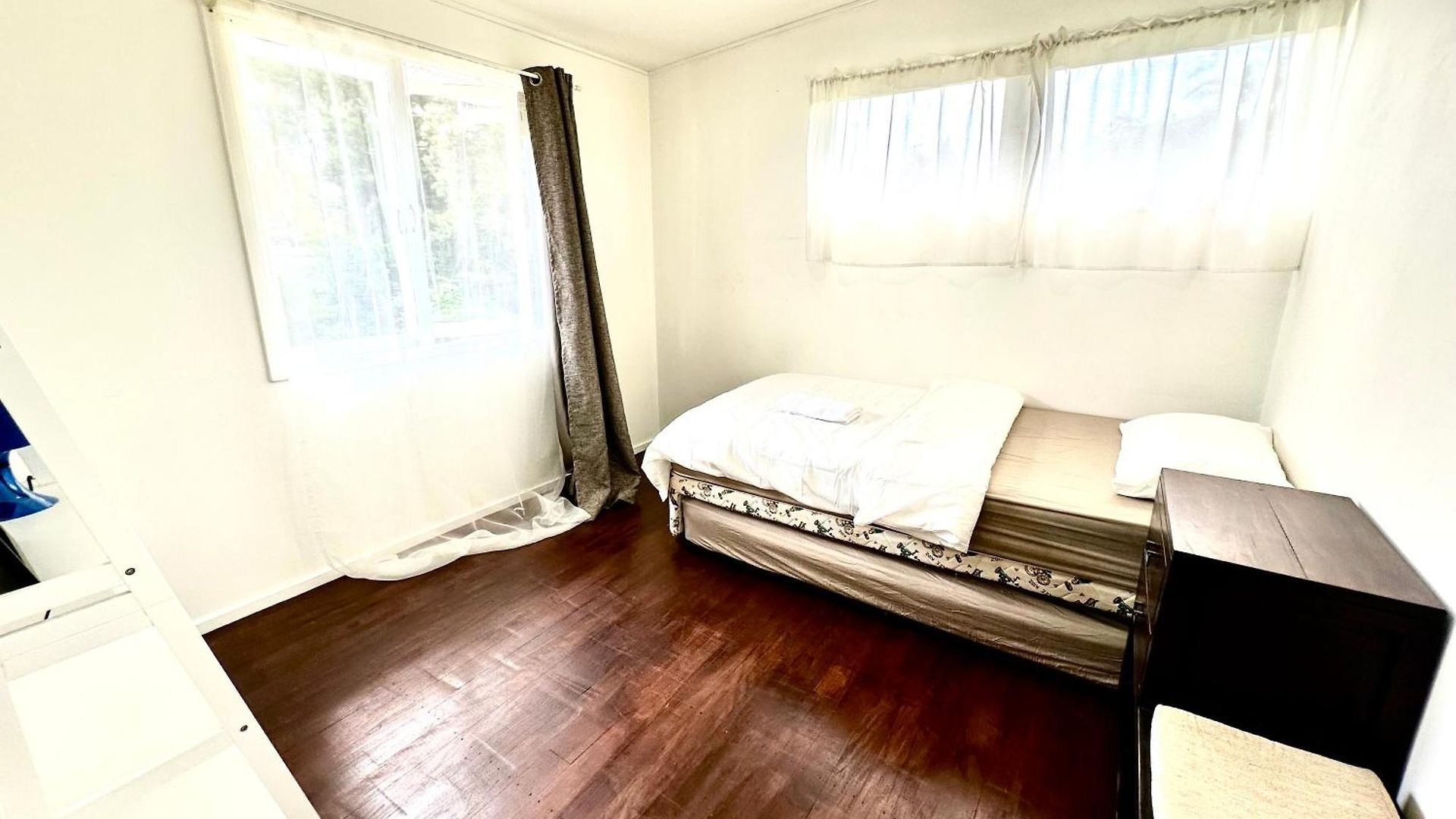Comfortable Bne Holiday home Brisbane
