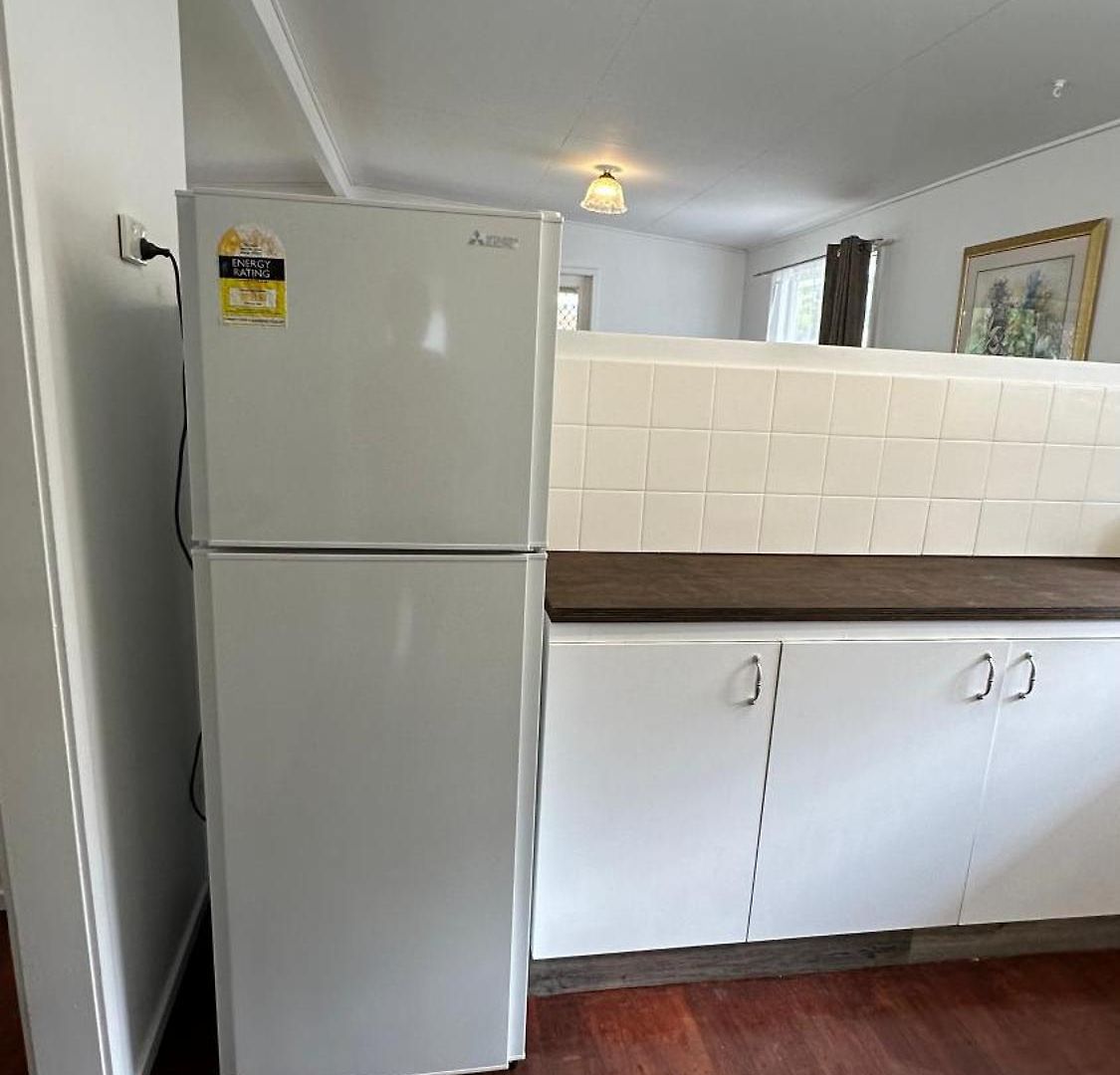 Comfortable Bne Holiday home